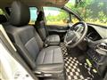 2015 Toyota Voxy