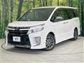 2015 Toyota Voxy
