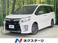 2015 Toyota Voxy