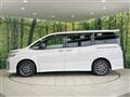 2015 Toyota Voxy