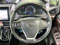 2015 Toyota Esquire
