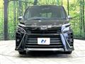2018 Toyota Voxy