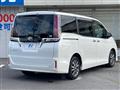 2019 Toyota Esquire