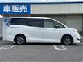 2019 Toyota Esquire