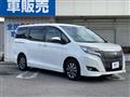2019 Toyota Esquire