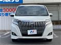 2019 Toyota Esquire