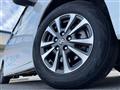 2019 Toyota Esquire