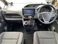 2019 Toyota Esquire