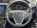 2019 Toyota Esquire