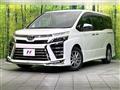 2019 Toyota Voxy