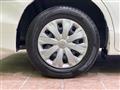 2020 Toyota Noah