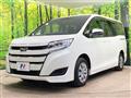 2020 Toyota Noah