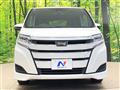 2020 Toyota Noah