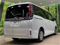 2020 Toyota Noah