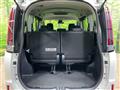 2020 Toyota Noah