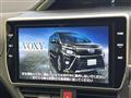 2021 Toyota Voxy