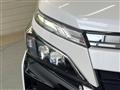 2021 Toyota Voxy