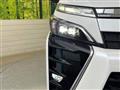 2021 Toyota Voxy