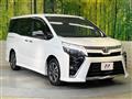 2021 Toyota Voxy