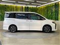 2021 Toyota Voxy
