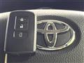 2014 Toyota Voxy