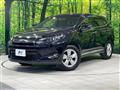 2016 Toyota Harrier