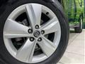 2016 Toyota Harrier