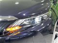 2016 Toyota Harrier