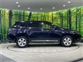 2016 Toyota Harrier