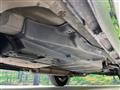 2016 Toyota Harrier