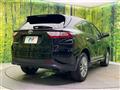 2018 Toyota Harrier