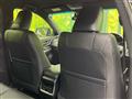 2018 Toyota Harrier