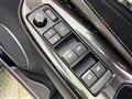 2018 Toyota Harrier