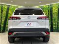 2024 Toyota CorollaCross