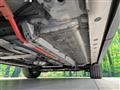 2024 Toyota CorollaCross