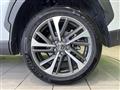 2025 Toyota CorollaCross