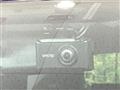 2015 Toyota PRIUS α