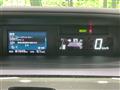 2018 Toyota PRIUS α