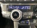 2018 Toyota PRIUS α