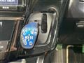 2018 Toyota PRIUS α