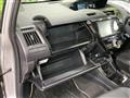 2018 Toyota PRIUS α