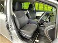 2018 Toyota PRIUS α