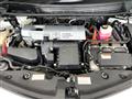 2020 Toyota PRIUS α