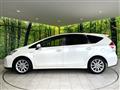 2020 Toyota PRIUS α