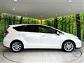 2020 Toyota PRIUS α