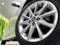 2020 Toyota PRIUS α