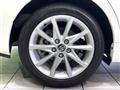2020 Toyota PRIUS α