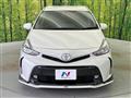 2015 Toyota PRIUS α