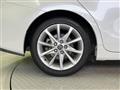 2015 Toyota PRIUS α