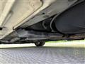2015 Toyota PRIUS α